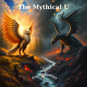 The Mythical U